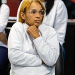 Defesa pede liberdade provisória de Flordelis até julgamento de recursos