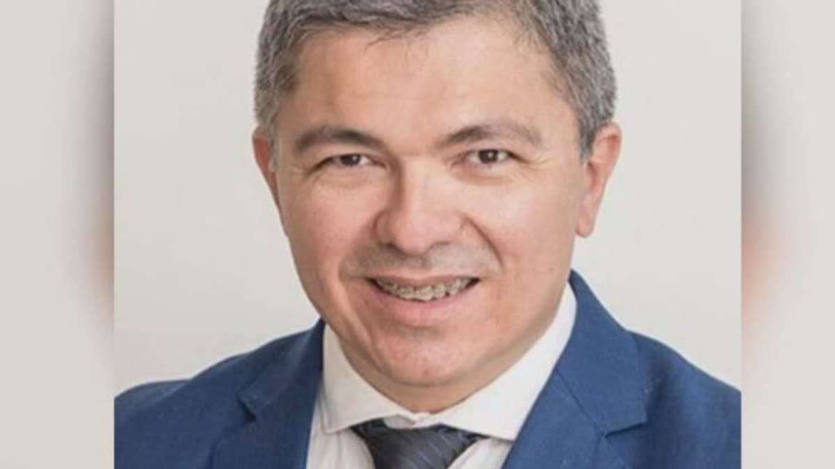 Defesa vai ao STF para que condenado por tentativa de atentado a bomba em Brasília não seja obrigado a ir à CPMI