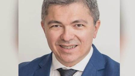 Defesa vai ao STF para que condenado por tentativa de atentado a bomba em Brasília não seja obrigado a ir à CPMI.