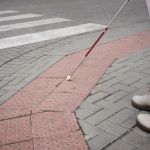 Juiz de Fora lança Plano de Políticas para Pessoas com Deficiência