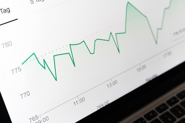 Deflação de 0,14 % em agosto é a menor em 2 anos mas inflação de serviços preocupa