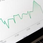 Deflação de 0,14 % em agosto é a menor em 2 anos mas inflação de serviços preocupa