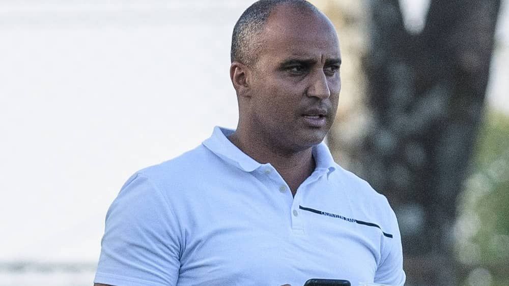 Ex-atacante do Cruzeiro revela quem eram os mais festeiros na Tríplice Coroa