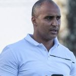 Ex-atacante do Cruzeiro revela quem eram os mais festeiros na Tríplice Coroa