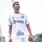 Veja como a chegada de Deivid Washington pode impactar o ataque do Santos