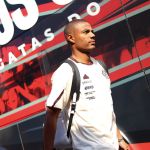 Bolívar x Flamengo: as prováveis escalações de jogo da Libertadores