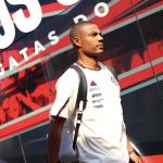 Bolívar x Flamengo: as prováveis escalações de jogo da Libertadores