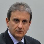 Justiça determina soltura do doleiro Alberto Youssef