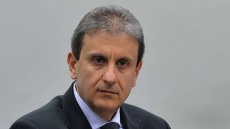 Delator da Operação Lava Jato tinha sido preso na última segunda-feira (20)