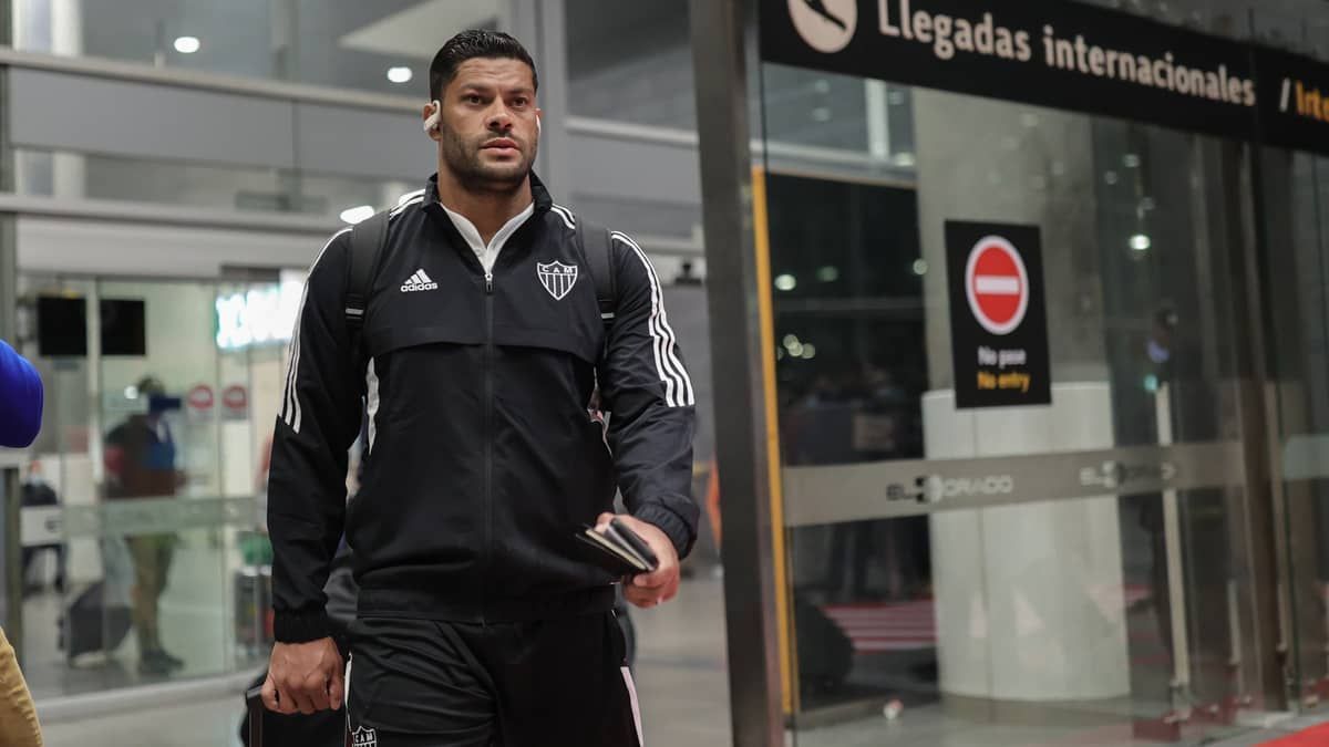 Millonarios x Atlético: prováveis escalações, horário, local e onde assistir ao jogo pela Libertadores
