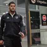 Millonarios x Atlético: prováveis escalações, horário, local e onde assistir ao jogo pela Libertadores