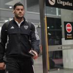 Millonarios x Atlético: prováveis escalações, horário, local e onde assistir ao jogo pela Libertadores