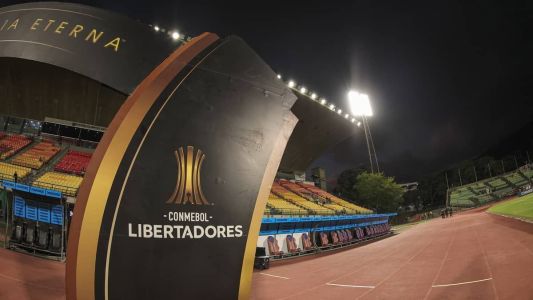 Delegação do Atlético foi alvo de insultos racistas na Venezuela