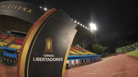 Delegação do Atlético foi alvo de insultos racistas na Venezuela