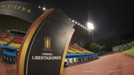 Delegação do Atlético foi alvo de insultos racistas na Venezuela