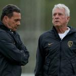 Corinthians antecipa ida ao Equador para decisão na Libertadores