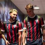Fortaleza x Bragantino: times estão escalados para jogo pelo Brasileiro
