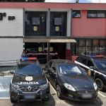 Procurador de Justiça derruba motociclista e foge sem prestar socorro em SP