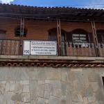PC nega envolvimento de organização criminosa em desaparecimento de armas no Barreiro
