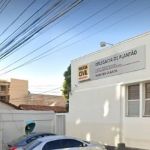 Homem de 64 anos que estuprou adolescente é preso pela polícia em Montes Claros