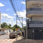 Adolescente filma o próprio estupro para 'provar' que era abusada há 5 anos em Minas