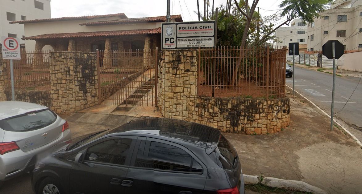 Polícia procura motorista de app suspeito de abuso: 'julgam até a roupa dela', diz mãe da vítima