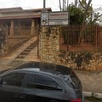 Polícia procura motorista de app suspeito de abuso: 'julgam até a roupa dela', diz mãe da vítima