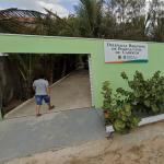 Policiais são mortos por inspetor dentro de delegacia e prefeitura decreta luto oficial