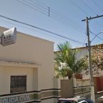 Jovem de 23 anos é preso suspeito de estuprar e ameaçar a avó em Francisco Sá, no Norte de Minas