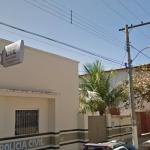 Jovem de 23 anos é preso suspeito de estuprar e ameaçar a avó em Francisco Sá, no Norte de Minas