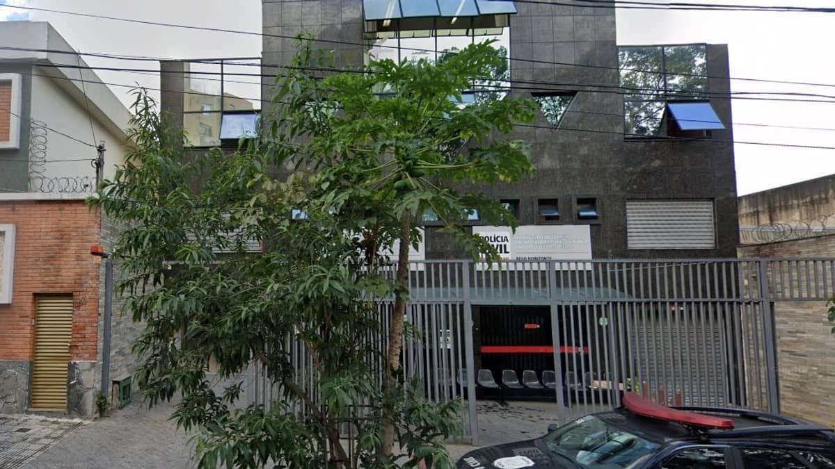 Investigadora da Polícia Civil sofre tentativa de feminicídio em BH; suspeito é preso