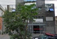 Investigadora da Polícia Civil sofre tentativa de feminicídio em BH; suspeito é preso