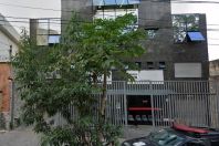 Investigadora da Polícia Civil sofre tentativa de feminicídio em BH; suspeito é preso