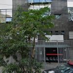 Assédio sexual: foliões são presos por passar a mão e tentar beijar mulheres no Carnaval, em BH