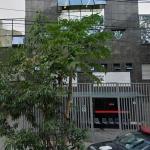 Investigadora da Polícia Civil sofre tentativa de feminicídio em BH; suspeito é preso