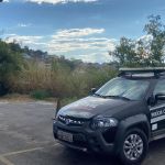 Homem é detido suspeito de abusar de duas adolescentes em Ribeirão das Neves