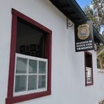 Idoso suspeito de agredir a esposa é preso em Tiradentes (MG)