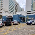 Criminosa que usava apps de relacionamento para roubar e extorquir é presa no ES