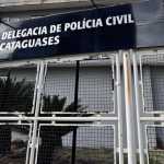 Operação Sentinela apura ataques a pessoas em situação de rua em Cataguases