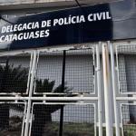 Operação Sentinela apura ataques a pessoas em situação de rua em Cataguases