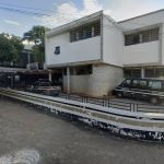 Enteado perde uma das orelhas em agressão e padrasto é preso em Minas  