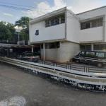 Enteado perde uma das orelhas em agressão e padrasto é preso em Minas