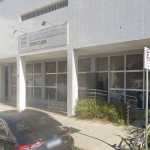 Homem é preso em flagrante suspeito de estuprar mulher trans que filmou ato em Montes Claros