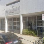 Homem é preso em flagrante suspeito de estuprar mulher trans que filmou ato em Montes Claros