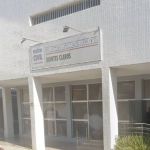 Jovem mata idoso, liga para polícia e acaba presa no Norte de Minas 