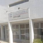 Jovem mata idoso, liga para polícia e acaba presa no Norte de Minas