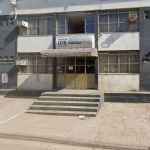 Mulher é queimada em praça pública no interior de Minas e está internada em estado grave