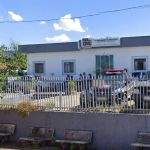 Trio é preso em flagrante suspeito de tráfico de drogas em Sete Lagoas 