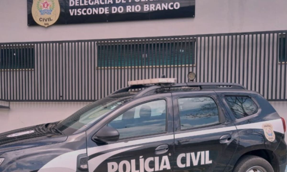 Lutando pela Vida: operação cumpre mandados por homicídio na Zona da Mata