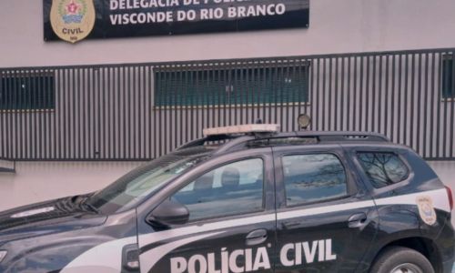 delegacia de policia civil visconde do rio branco - PCMG - Divulgação.jpg